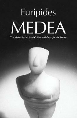 Medea by Euripides