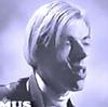 mistermistoffelees's profile picture