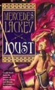Joust by Mercedes Lackey