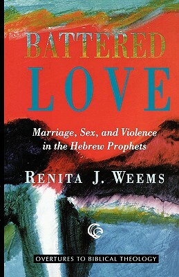 Battered Love by Renita Weems