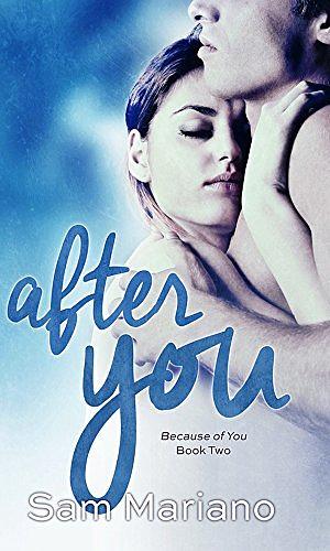 After You by Sam Mariano