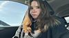 lenas_escapism's profile picture