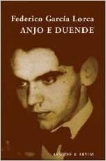 Anjo e Duende by Federico García Lorca