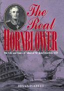 The Real Hornblower by Bryan Perrett