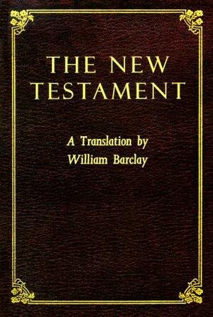 New Testament by 