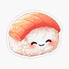 smiling_sushi's profile picture