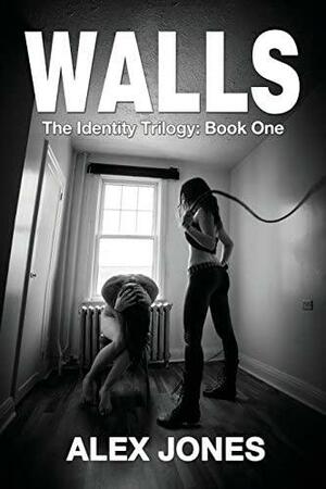 Walls by Alex Jones