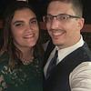 rjd_1022's profile picture