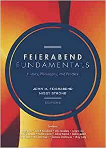 Feierabend Fundamentals: History, Philosophy, and Practice by John M. Feierabend, Missy Strong