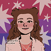 carolinefrances's profile picture
