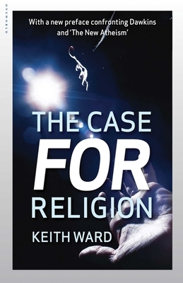 The Case for Religion by Keith Ward