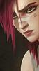 agusnociti's profile picture