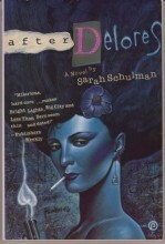 After Delores by Sarah Schulman