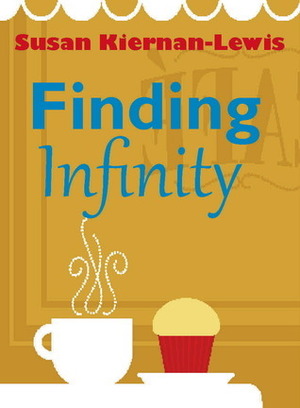 Finding Infinity by Susan Kiernan-Lewis