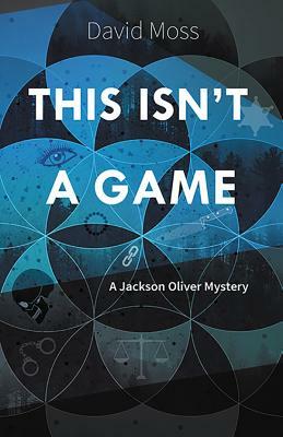 This Isn't a Game by David Moss