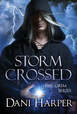 Storm Crossed by Dani Harper