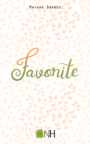Favorite by May Barros