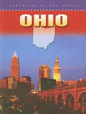 Ohio by Kathleen W. Deady