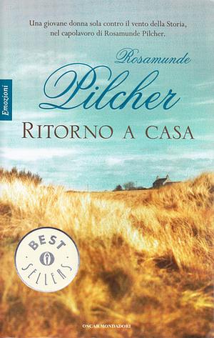 Ritorno a casa by Rosamunde Pilcher