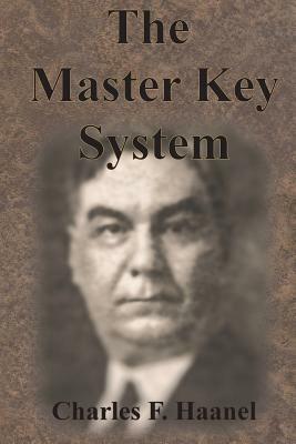 The Master Key System by Charles F. Haanel