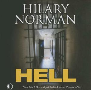 Hell by Hilary Norman