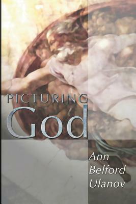 Picturing God by Ann Belford Ulanov