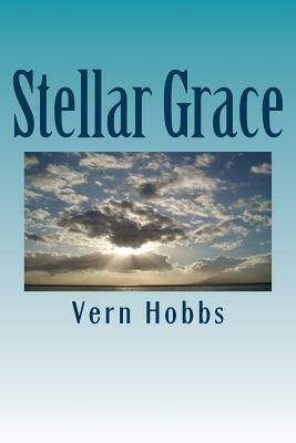 Stellar Grace by Vern Hobbs