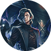 voidcrawler's profile picture