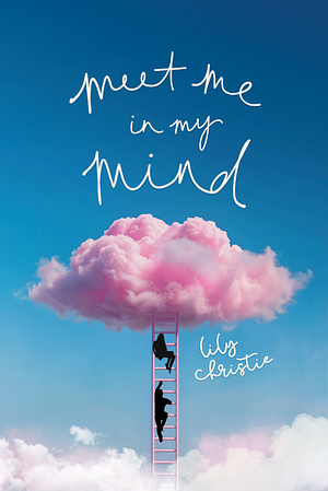 Meet Me in My Mind by Lily Christie