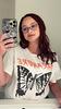 haleighluvsreading's profile picture