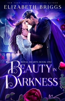 Beauty In Darkness by Elizabeth Briggs