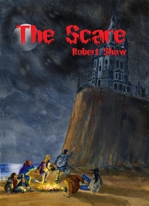 The Scare by Robert Shaw