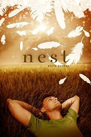 nest by Anyta Sunday
