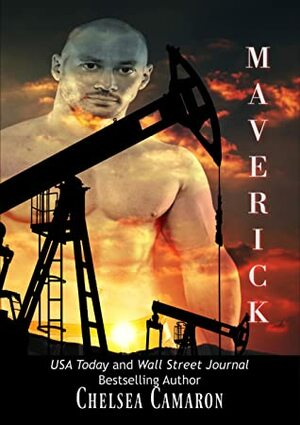 Maverick by Chelsea Camaron