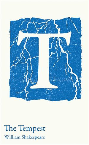 The Tempest: GCSE 9-1 Set Text Student Edition (Collins Classroom Classics) by Peter Alexander