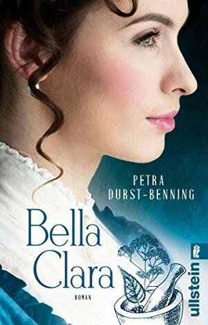 Bella Clara by Petra Durst-Benning