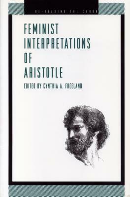 Feminist Interp. Aristotle - Ppr. by 