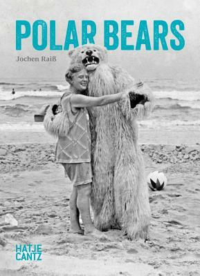 Polar Bears by 