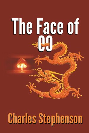 The Face of Oo by Charles Stephenson