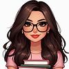 readwithadri's profile picture