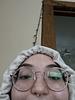 lividee's profile picture