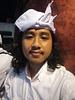 lakinyaminami's profile picture