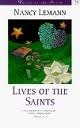 Lives of the Saints by Nancy Lemann