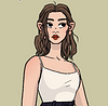 emilyxmelissa's profile picture
