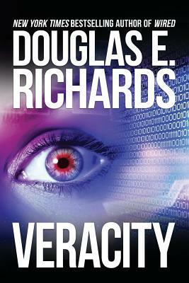 Veracity by Douglas E. Richards