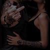 jossy_reads_smut's profile picture