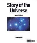 Story of the Universe by David Hughes