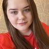 mylifeasjessskincare's profile picture
