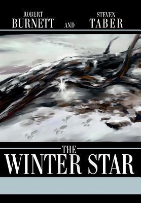 The Winter Star by Robert Burnett