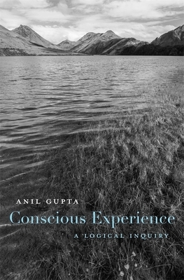 Conscious Experience: A Logical Inquiry by Anil Gupta